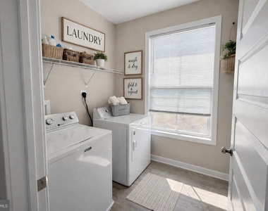 19 Bonita Pine Trail - Photo Thumbnail 39