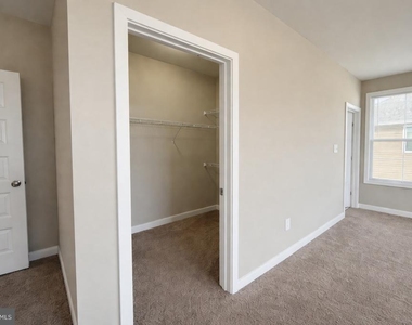 19 Bonita Pine Trail - Photo Thumbnail 33