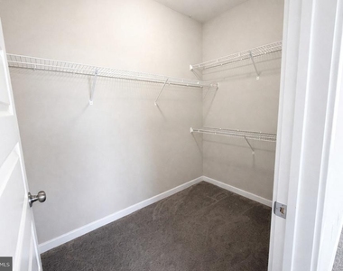 19 Bonita Pine Trail - Photo Thumbnail 34