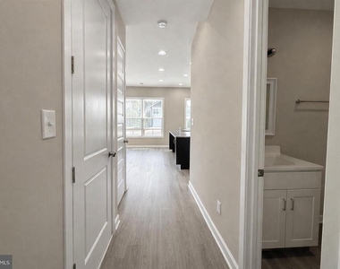 19 Bonita Pine Trail - Photo Thumbnail 26