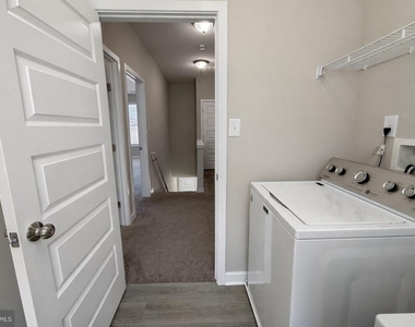 19 Bonita Pine Trail - Photo Thumbnail 41