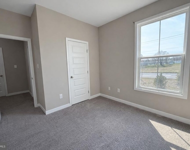 19 Bonita Pine Trail - Photo Thumbnail 44