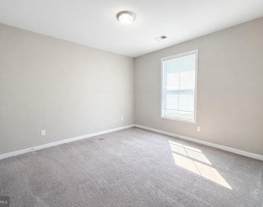 19 Bonita Pine Trail - Photo Thumbnail 46