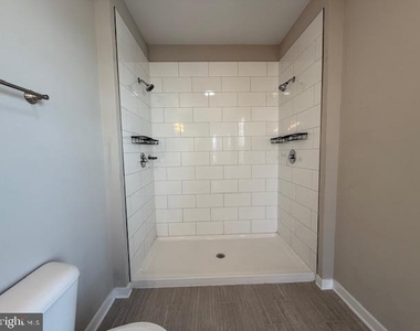 19 Bonita Pine Trail - Photo Thumbnail 38
