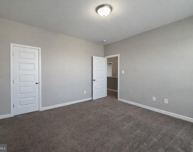 19 Bonita Pine Trail - Photo Thumbnail 50