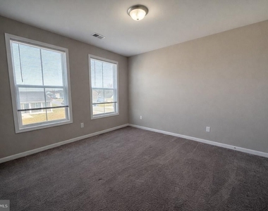 19 Bonita Pine Trail - Photo Thumbnail 49