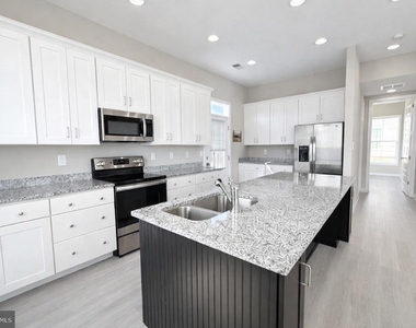 19 Bonita Pine Trail - Photo Thumbnail 16
