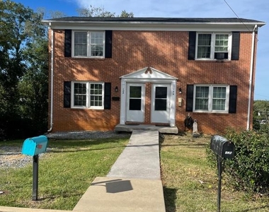 102 Steele Avenue - Photo Thumbnail 1