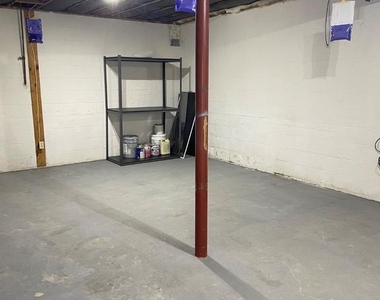 102 Steele Avenue - Photo Thumbnail 17