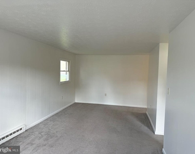 2332 Wilson Boulevard - Photo Thumbnail 5
