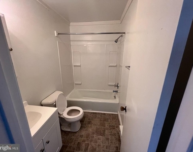 2332 Wilson Boulevard - Photo Thumbnail 1