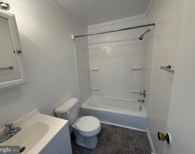 2332 Wilson Boulevard - Photo Thumbnail 6