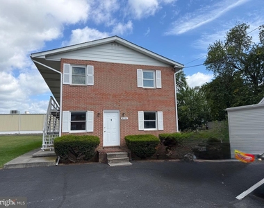 2332 Wilson Boulevard - Photo Thumbnail 4