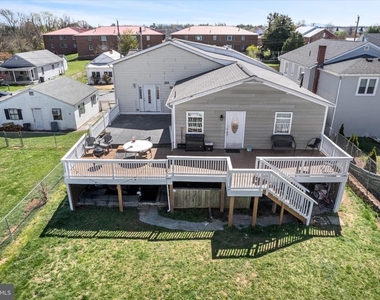 540 Monticello Street - Photo Thumbnail 13