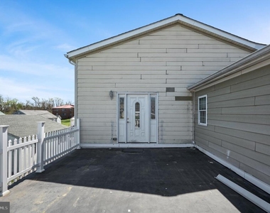 540 Monticello Street - Photo Thumbnail 11
