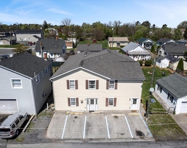 540 Monticello Street - Photo Thumbnail 12