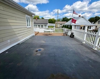 540 Monticello Street - Photo Thumbnail 10