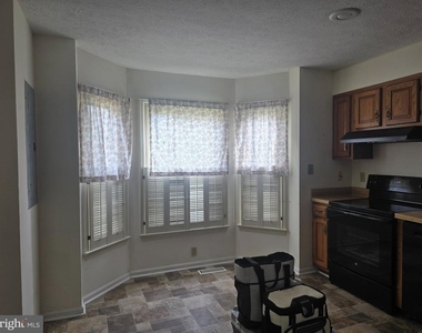 2069 Cidermill Lane - Photo Thumbnail 2