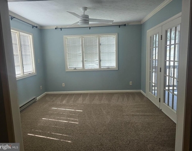 2069 Cidermill Lane - Photo Thumbnail 4