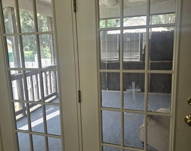 2069 Cidermill Lane - Photo Thumbnail 5