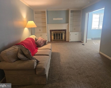 2069 Cidermill Lane - Photo Thumbnail 3