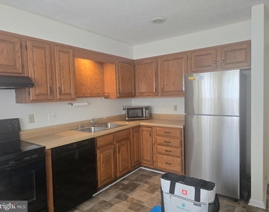 2069 Cidermill Lane - Photo Thumbnail 1