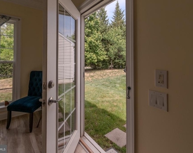 57 Denison Street - Photo Thumbnail 9