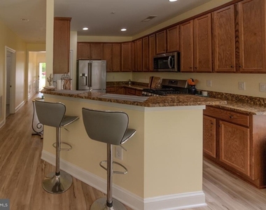 57 Denison Street - Photo Thumbnail 5