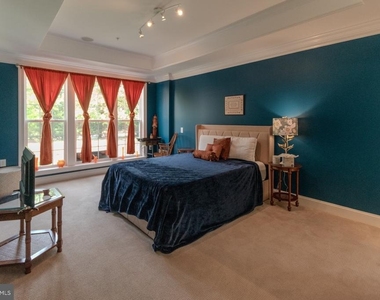 57 Denison Street - Photo Thumbnail 10