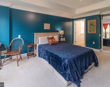 57 Denison Street - Photo Thumbnail 11