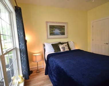 57 Denison Street - Photo Thumbnail 2