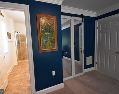 57 Denison Street - Photo Thumbnail 12