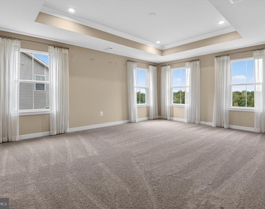 130 Mckittrick Drive - Photo Thumbnail 27