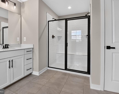 130 Mckittrick Drive - Photo Thumbnail 31