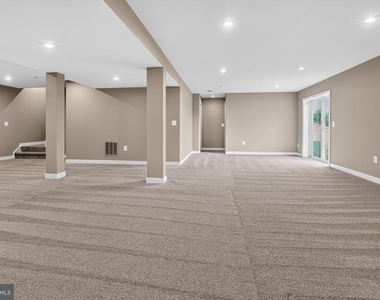 130 Mckittrick Drive - Photo Thumbnail 46