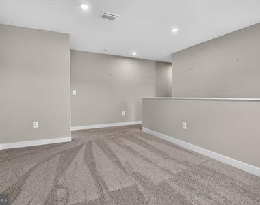 130 Mckittrick Drive - Photo Thumbnail 25
