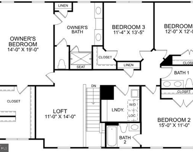 130 Mckittrick Drive - Photo Thumbnail 57