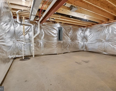 130 Mckittrick Drive - Photo Thumbnail 51
