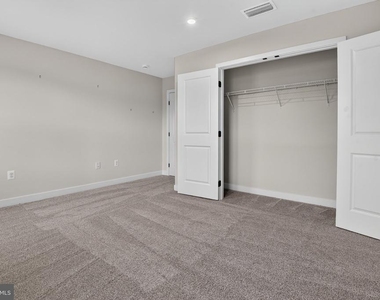 130 Mckittrick Drive - Photo Thumbnail 37