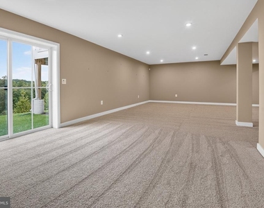 130 Mckittrick Drive - Photo Thumbnail 49
