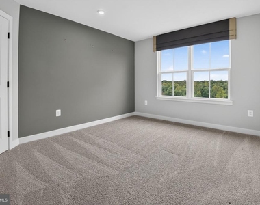 130 Mckittrick Drive - Photo Thumbnail 38