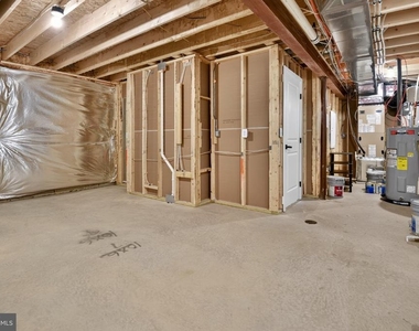 130 Mckittrick Drive - Photo Thumbnail 52
