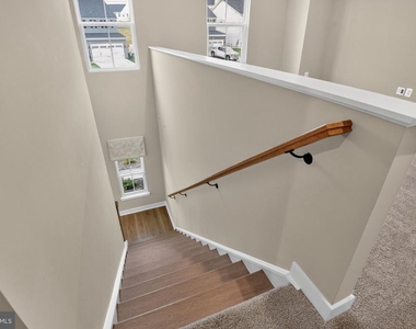 130 Mckittrick Drive - Photo Thumbnail 24
