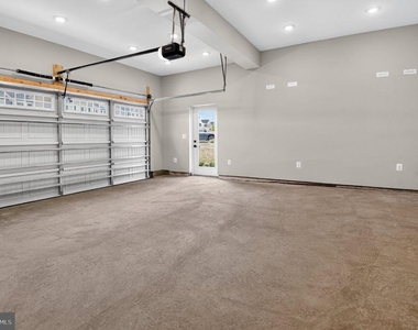 130 Mckittrick Drive - Photo Thumbnail 55