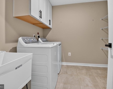 130 Mckittrick Drive - Photo Thumbnail 43
