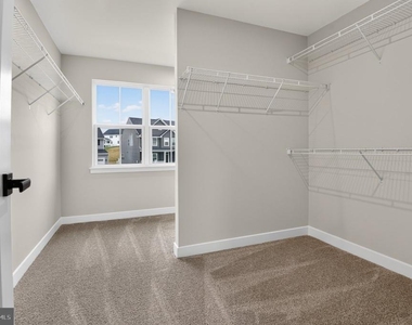 130 Mckittrick Drive - Photo Thumbnail 33