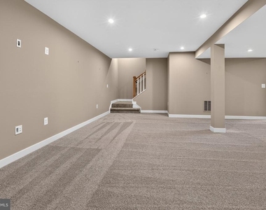 130 Mckittrick Drive - Photo Thumbnail 45