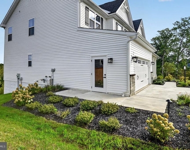130 Mckittrick Drive - Photo Thumbnail 53