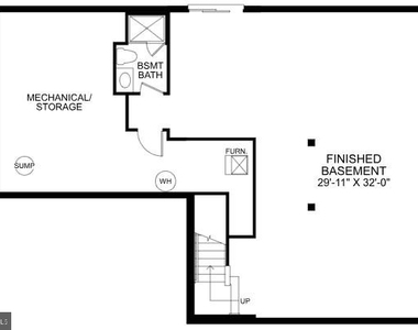 130 Mckittrick Drive - Photo Thumbnail 58