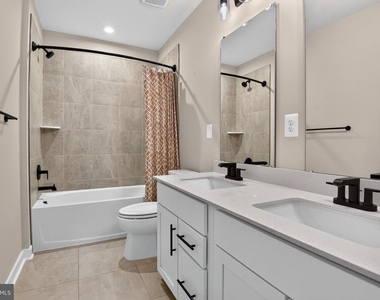 130 Mckittrick Drive - Photo Thumbnail 42